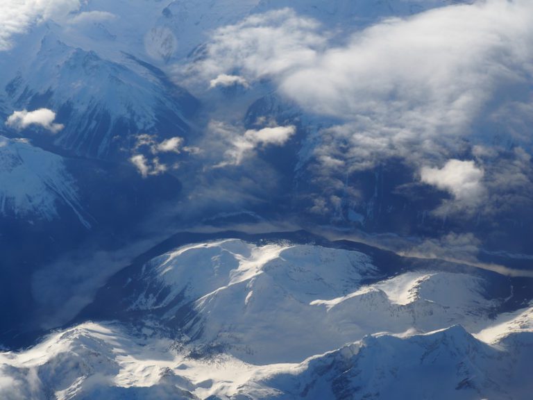 Day 22/23 – Vancouver – 01 25/26